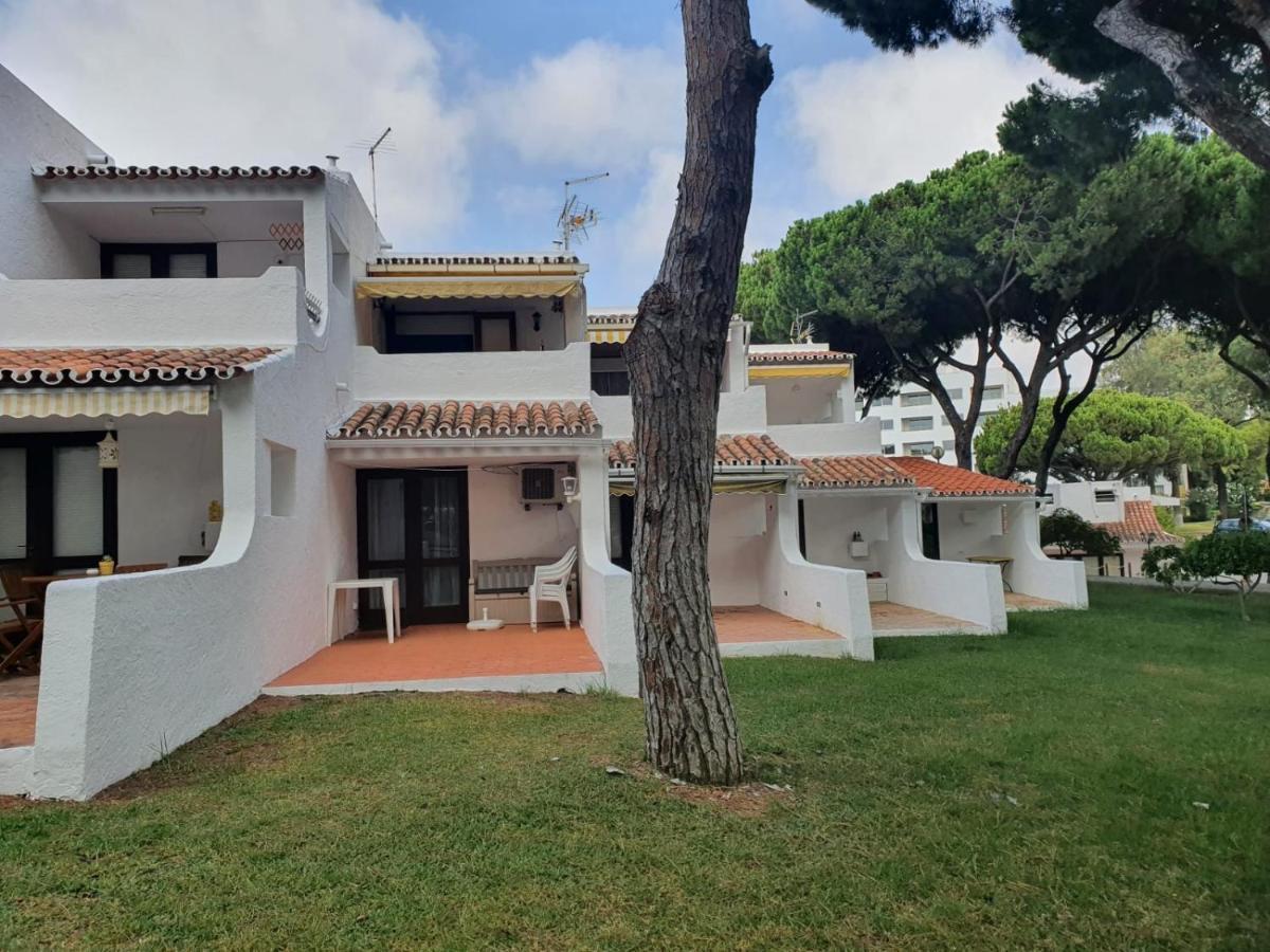 Aldeia das Açoteias Albufeira Exterior foto